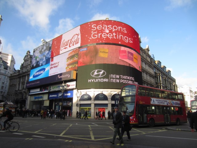 Piccadilly Circus.JPG